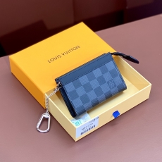 Louis Vuitton Wallets Purse